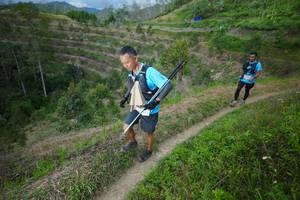 BIB: 
                            <button type="button" onclick="openModal(21836462)" class="btn btn-primary btn-sm float-right btn-popup" data-toggle="modal" data-target=".modal-high-quality">
                        <i class="fas fa-shopping-cart"></i> Add to Cart
                    </button>
                                            <button type="button" onclick="isThisMe(21836462, true)" class="btn btn-success btn-sm float-right btn-popup btn-isme hidden" data-toggle="tooltip" data-placement="bottom" title="นี่คือรูปของคุณใช่ไหม คลิกที่นี่เพื่อเอาเข้าอัลบั้ม">
                        <i class="fas fa-plus"></i> Add to album
                    </button>
                    <button type="button" onclick="isThisMe(21836462, false)" class="btn btn-warning btn-sm float-right btn-popup btn-isnotme hidden">
                        <i class="fas fa-ban"></i> Remove from album
                    </button>